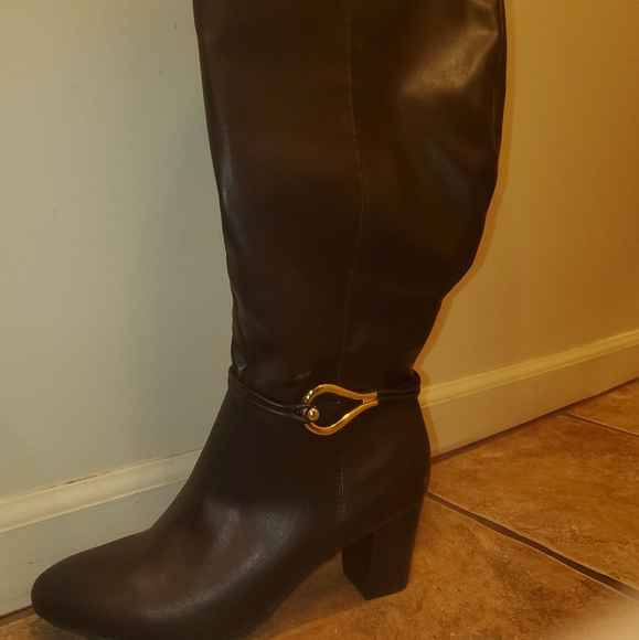 dexflex comfort Shoes - Boots